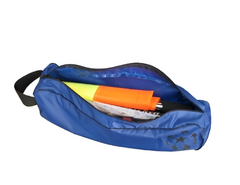 Набор судейский (в сумке) - fgospostavki.ru - Иркутск