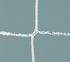 Сетка заградительная (нить 2,5 мм) (100х100мм) - fgospostavki.ru - Иркутск