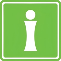 Тактильный знак (информация) 150х150 - fgospostavki.ru - Иркутск