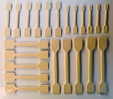 Комплект шпателей (22 шт.) - fgospostavki.ru - Иркутск