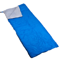 Спальный мешок - одеяло - fgospostavki.ru - Иркутск