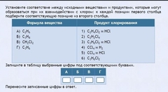 Интерактивные курсы. Химия 11 класс. Базовый. - fgospostavki.ru - Иркутск