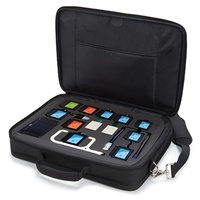 Модульная система экспериментов PROLog по химии (базовый уровень для педагога) - fgospostavki.ru - Иркутск