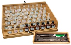 Хранилище для химических реактивов - fgospostavki.ru - Иркутск