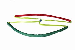 Игра командная "Кто сильнее" № 3 - fgospostavki.ru - Иркутск