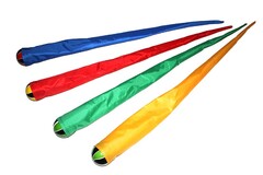 Игра "Комета" - fgospostavki.ru - Иркутск