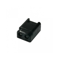 ИК-датчик IR Sensor IRSS-10 - fgospostavki.ru - Иркутск