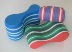 Калабашка малая - fgospostavki.ru - Иркутск