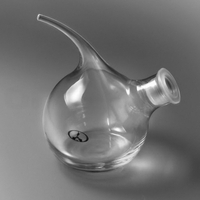 Капельница стеклянная лабораторная (2-60) - fgospostavki.ru - Иркутск