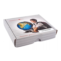 Коллекция «Каучук и продукты его переработки»   - fgospostavki.ru - Иркутск