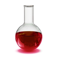 Колба круглодонная 2000 мл. - fgospostavki.ru - Иркутск