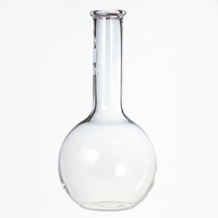 Колба плоскодонная 150 мл. - fgospostavki.ru - Иркутск