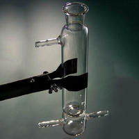 Стеклянная колонка адсорбционная КАД - fgospostavki.ru - Иркутск