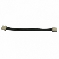 Комплект кабелей Robot Cable-3P 100mm 10pcs - fgospostavki.ru - Иркутск