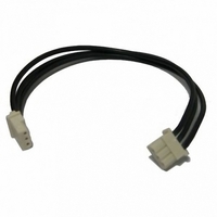 Комплект кабелей Robot Cable-3P 140mm 10pcs - fgospostavki.ru - Иркутск