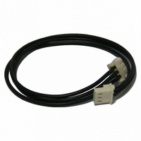 Комплект кабелей Robot Cable-3P 180mm 10pcs - fgospostavki.ru - Иркутск