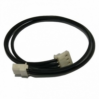 Комплект кабелей Robot Cable-3P 200mm 10pcs - fgospostavki.ru - Иркутск