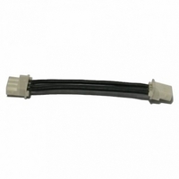 Комплект кабелей Robot Cable-3P 60mm 10pcs - fgospostavki.ru - Иркутск