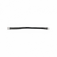 Комплект кабелей Robot Cable-3P-XL 160mm 5pcs - fgospostavki.ru - Иркутск