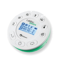 ЛабДиск Enviro. Мобильная естественно-научная лаборатория - fgospostavki.ru - Иркутск