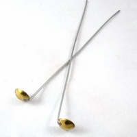 Ложка для сжигания веществ - fgospostavki.ru - Иркутск