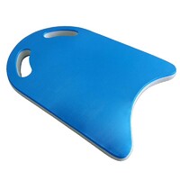 Доска для плавания (большая) - fgospostavki.ru - Иркутск