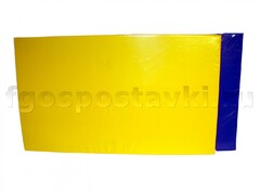 Мат настенный - fgospostavki.ru - Иркутск