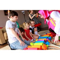 Конфеты эстафетные большие - fgospostavki.ru - Иркутск