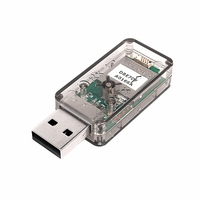 Модуль беспроводной связи BT-410 Dongle - fgospostavki.ru - Иркутск