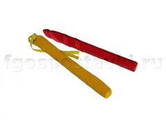 Мягкая игровая палка - fgospostavki.ru - Иркутск