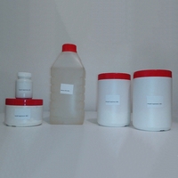 Набор 3 ОС Гидроксиды - fgospostavki.ru - Иркутск