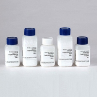 Набор реактивов 3 ВС Щелочи - fgospostavki.ru - Иркутск