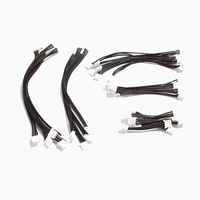 Набор проводов Robot Cable-3P Set (BCS-3P01) - fgospostavki.ru - Иркутск