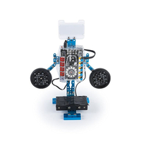 Набор расширений Perception gizmos add-on pack for mBot & mBot Ranger - fgospostavki.ru - Иркутск