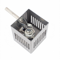 Нагреватель пробирок - fgospostavki.ru - Иркутск