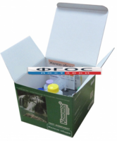 Тест-комплект «Железо общее» - fgospostavki.ru - Иркутск