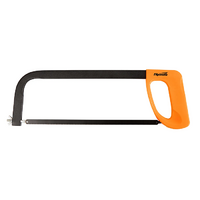 Ножовка по металлу - fgospostavki.ru - Иркутск