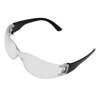 Очки защитные - fgospostavki.ru - Иркутск