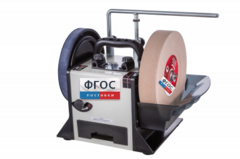 Электрическое точило по дереву - fgospostavki.ru - Иркутск