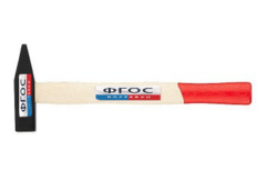 Набор молотков слесарных - fgospostavki.ru - Иркутск