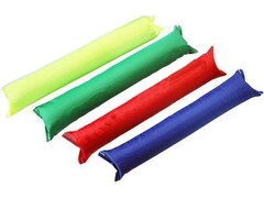 Палочки эстафетные - fgospostavki.ru - Иркутск