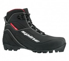 Ботинки Technic 95 Thinsulate - fgospostavki.ru - Иркутск