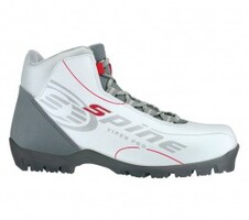 Ботинки Viper 452/2 - fgospostavki.ru - Иркутск