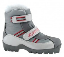 Ботинки Baby 103 - fgospostavki.ru - Иркутск