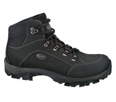 Ботинки трекинговые m.900 - fgospostavki.ru - Иркутск