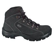 Ботинки трекинговые m.800 - fgospostavki.ru - Иркутск