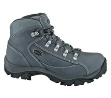 Ботинки трекинговые m.800/7 - fgospostavki.ru - Иркутск