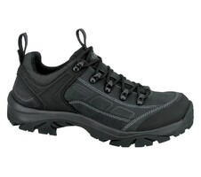 Ботинки трекинговые m.600 - fgospostavki.ru - Иркутск