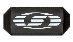 Связки для лыж (пара) - fgospostavki.ru - Иркутск