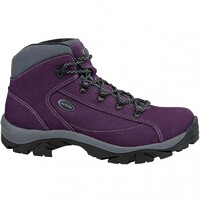 Ботинки трекинговые m.800/4 - fgospostavki.ru - Иркутск